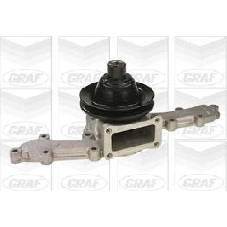 PA 306 Wasserpumpe PA306 PA 306 Wasserpumpe PA306