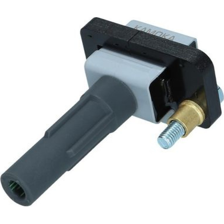 KAMOKA Zündspule 7120171 KAMOKA Zündspule 7120171