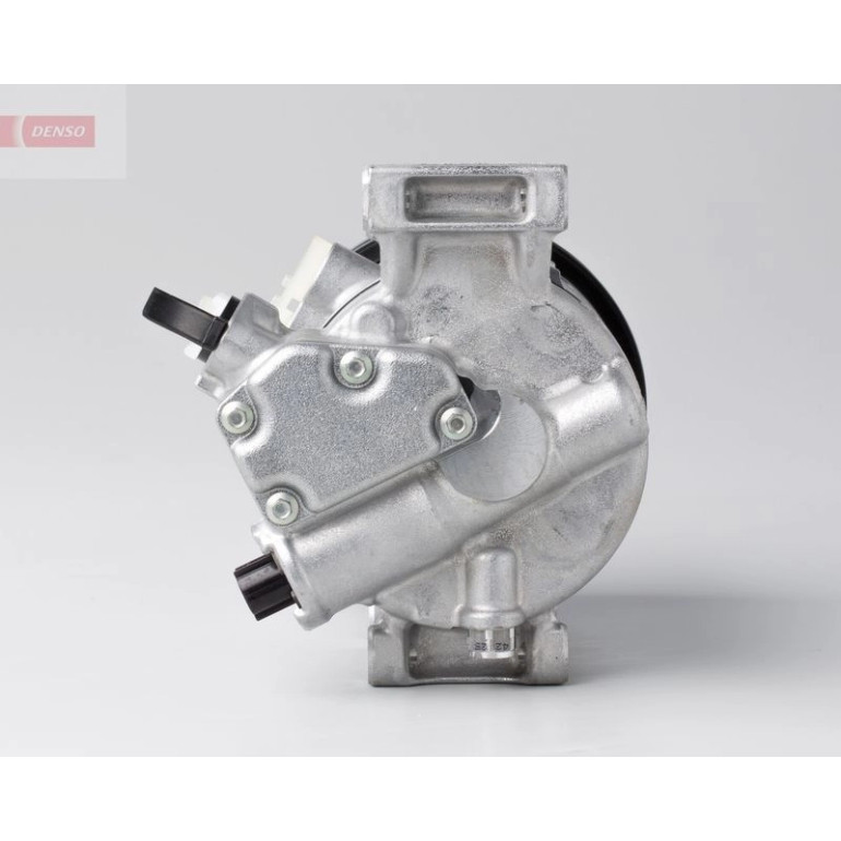 DENSO Kompressor DCP50035 DENSO Kompressor DCP50035