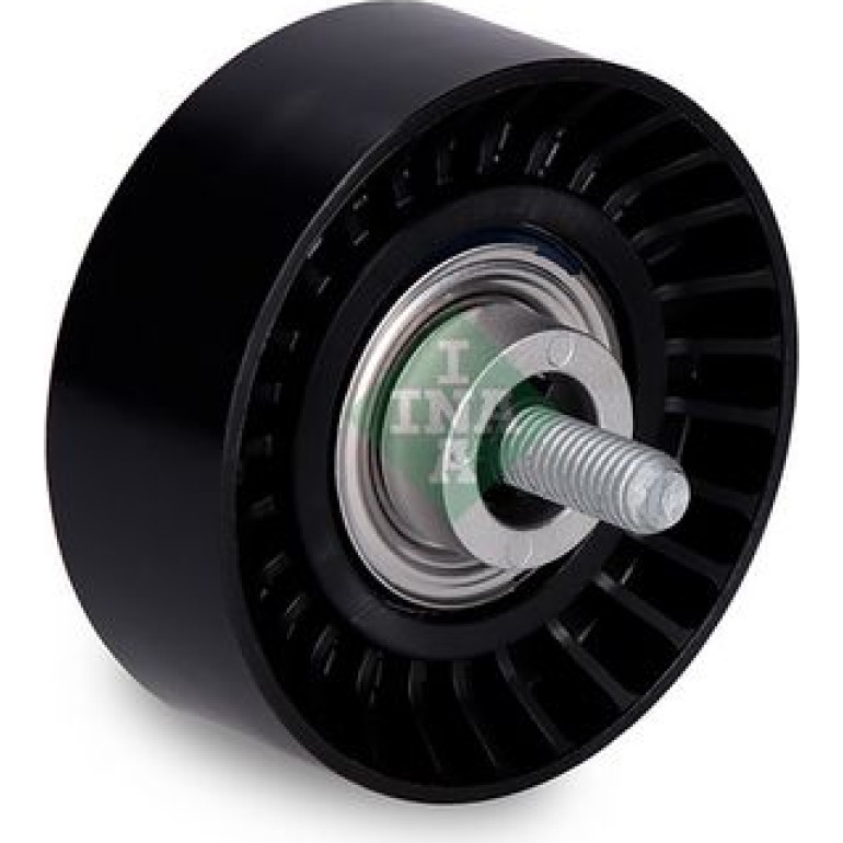 Umlenk-/Führungsrolle, Keilrippenriemen 532 0655 10 Umlenk-/Führungsrolle, Keilrippenriemen 532 0655 10