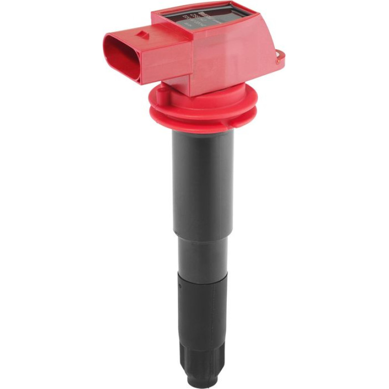 Zündspule ZSE042 Zündspule ZSE042