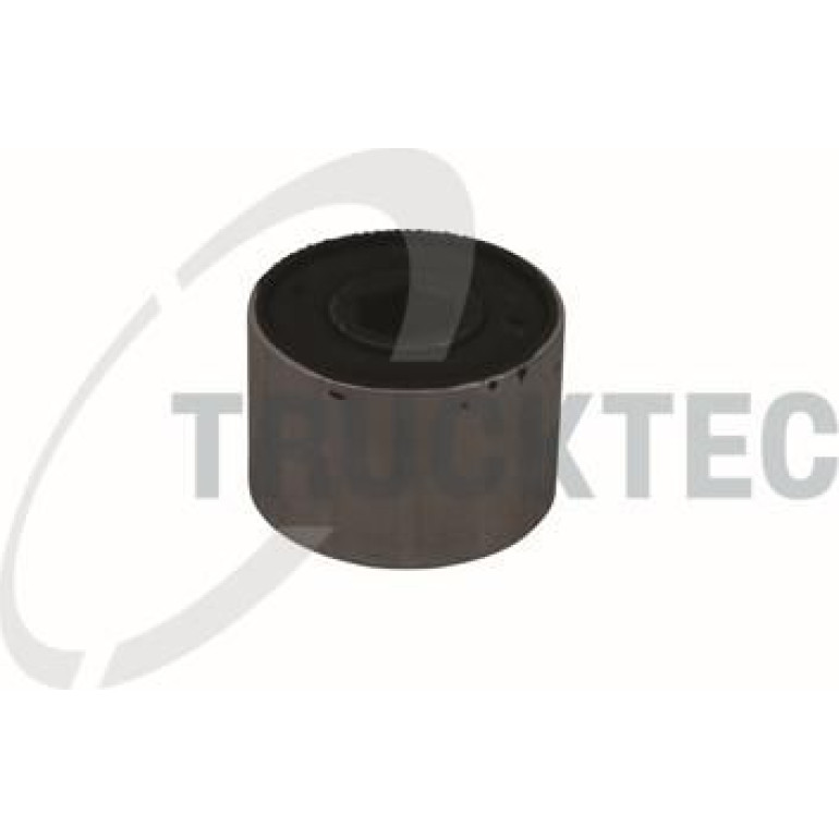 TRUCKTEC AUTOMOTIVE Stiller Block 07.31.275 TRUCKTEC AUTOMOTIVE Stiller Block 07.31.275