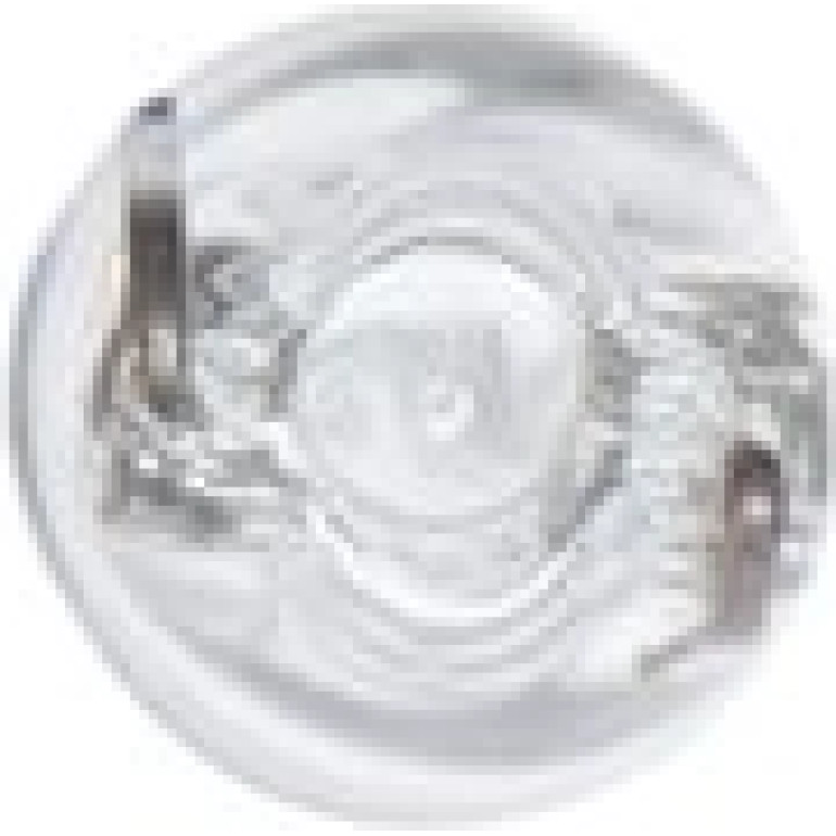 24V 12W TRUCK LIGHT W2x4,6d 1987302504 24V 12W TRUCK LIGHT W2x4,6d 1987302504