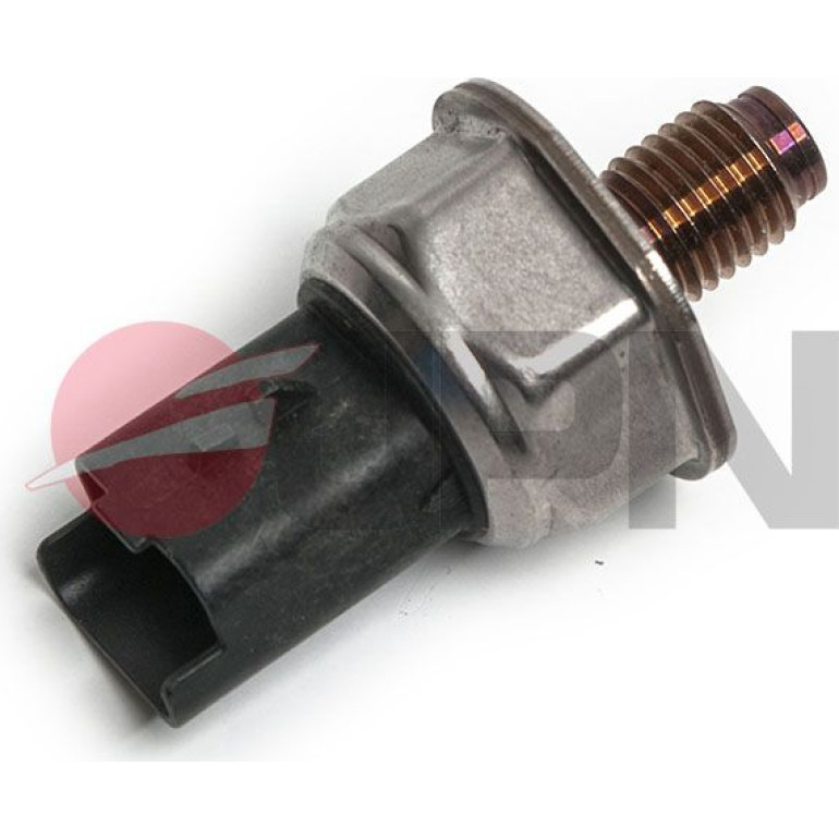 JPN Drucksensor, Kraftstoffbehälter 75E9150-JPN