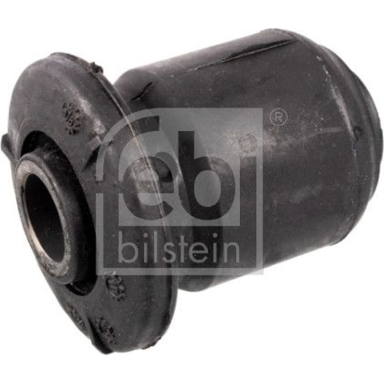 Lagerbuchse, Querlenker Db T. W123/126 4977 Lagerbuchse, Querlenker Db T. W123/126 4977