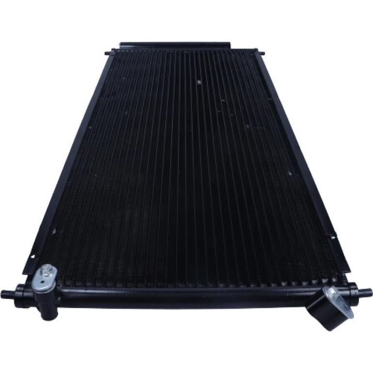 Kondensator, Klimaanlage AC824089 Kondensator, Klimaanlage AC824089