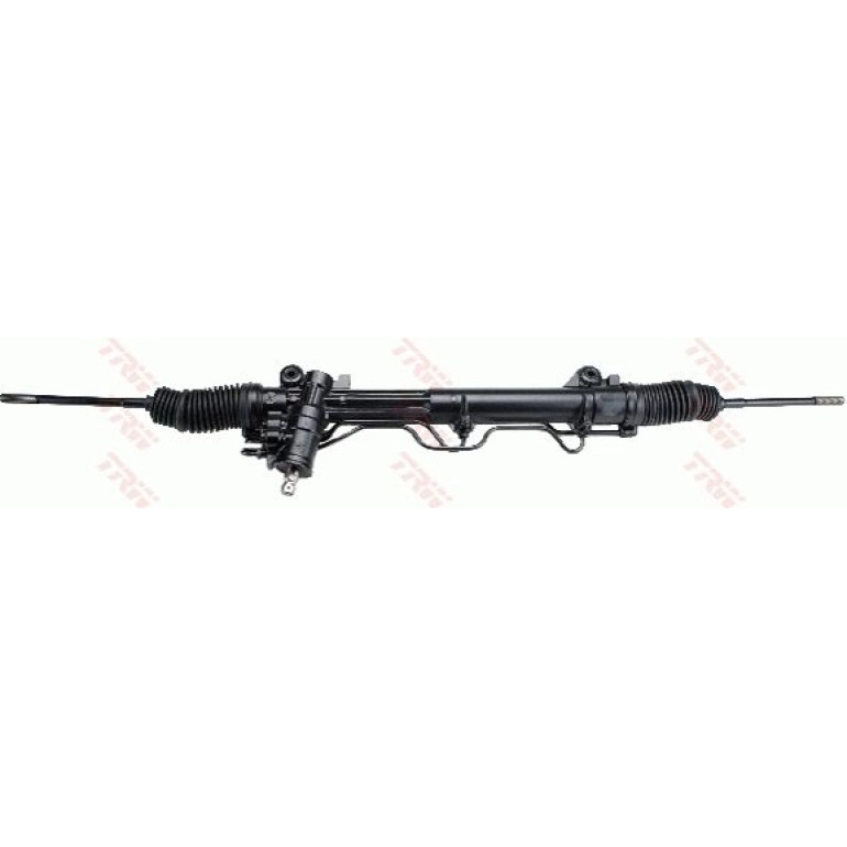 JRP681 Lenkgetriebe Servo JRP681 Lenkgetriebe Servo