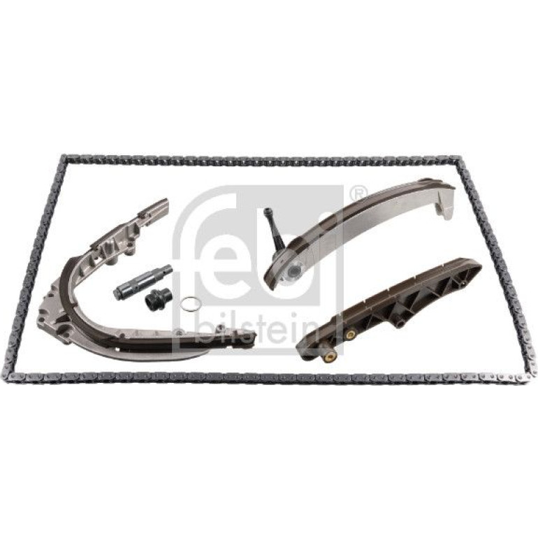 Steuerkettensatz 47500 Steuerkettensatz 47500