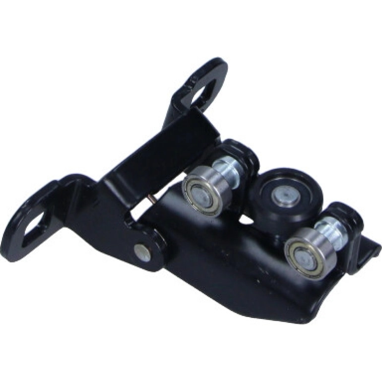Maxgear 27-1403 Rollenführung, Schiebetür R Maxgear 27-1403 Rollenführung, Schiebetür R