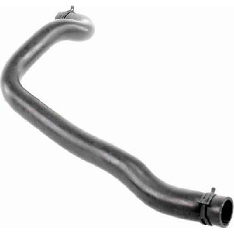 VAICO Kühlerschlauch V95-0399 VAICO Kühlerschlauch V95-0399