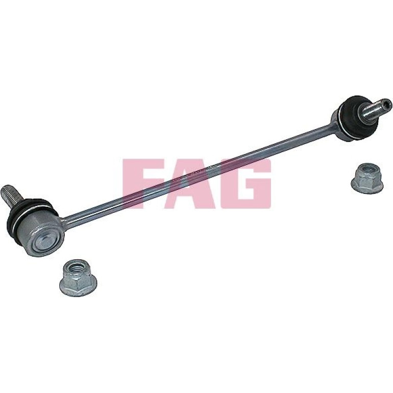 FAG Stange/Strebe, Stabilisator 818 0667 10 FAG Stange/Strebe, Stabilisator 818 0667 10
