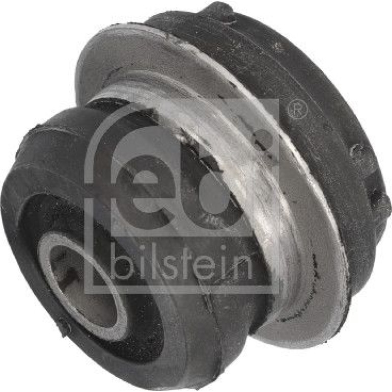 Lagerbuchse, Querlenker Db P. W201/124/140 8563 Lagerbuchse, Querlenker Db P. W201/124/140 8563