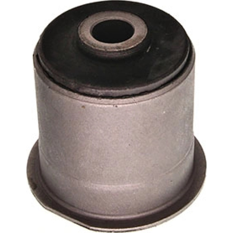 Lagerung, Lenker 72-6632 Lagerung, Lenker 72-6632