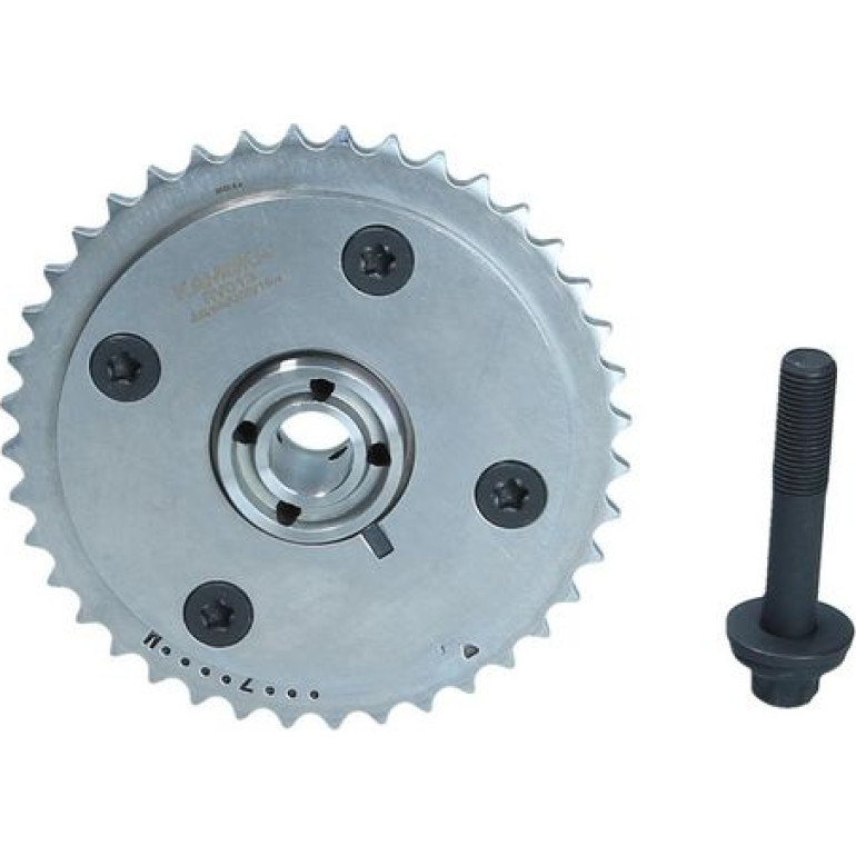 KAMOKA Nockenwellenversteller RV013