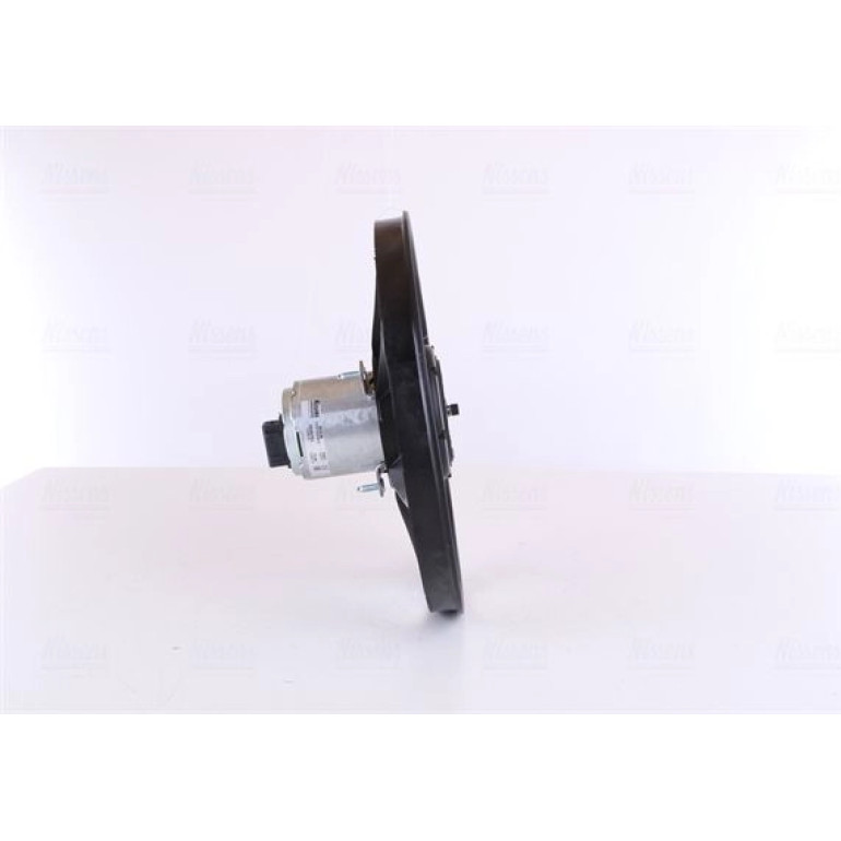 Kühlerlüfter PKW 85538