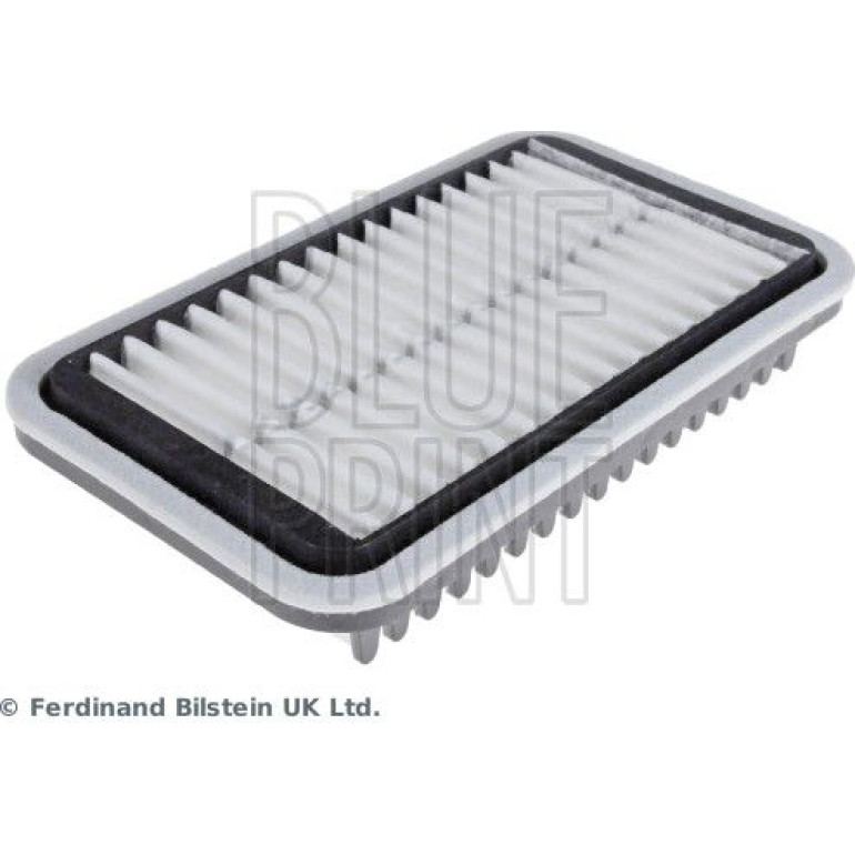 Luftfilter Suzuki Alto 1.0 96 ADK82222 Luftfilter Suzuki Alto 1.0 96 ADK82222