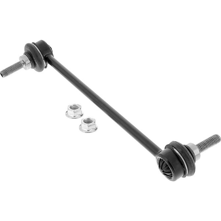 MONROE Stange/Strebe, Stabilisator L25K02 MONROE Stange/Strebe, Stabilisator L25K02