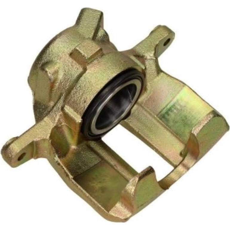 Bremssattel 82-0159