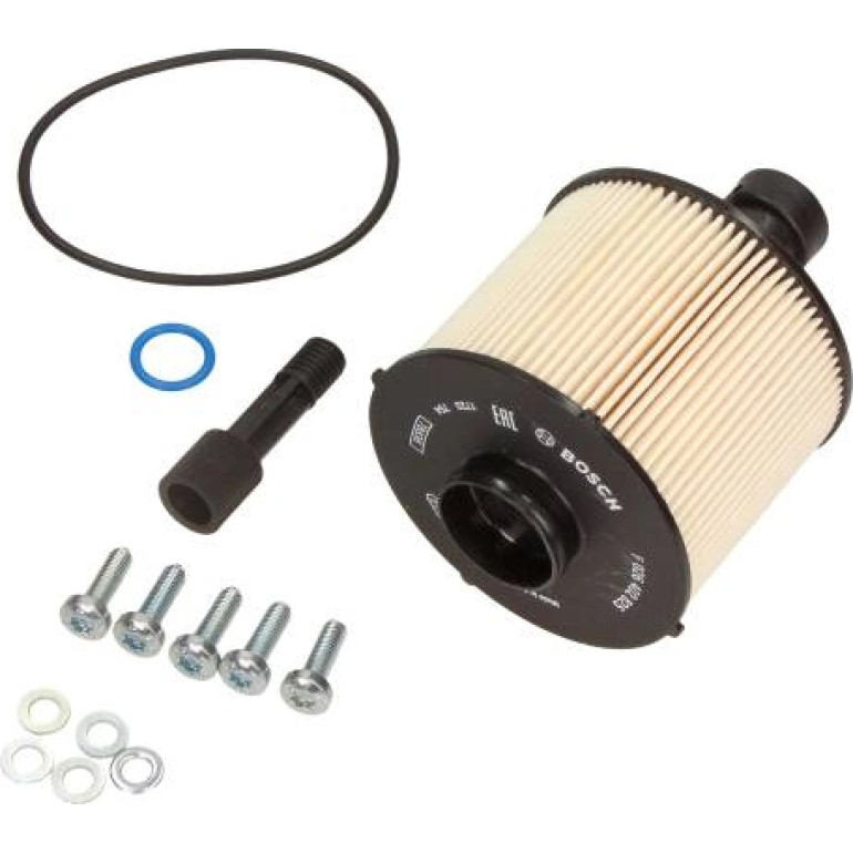 Kraftstofffilter F 026 402 825 Kraftstofffilter F 026 402 825