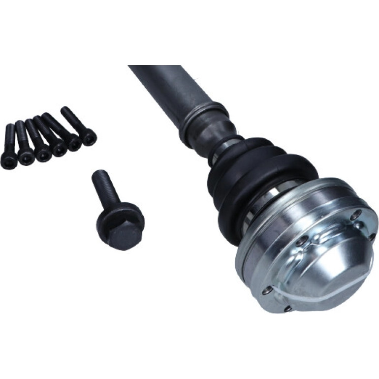 Antriebswelle 49-1753 Antriebswelle 49-1753