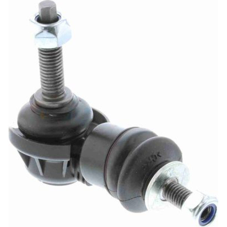 VAICO Stange/Strebe, Stabilisator V25-0579 VAICO Stange/Strebe, Stabilisator V25-0579