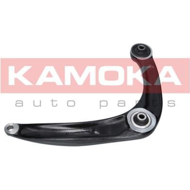 KAMOKA Lenker, Radaufhängung 9050240 KAMOKA Lenker, Radaufhängung 9050240