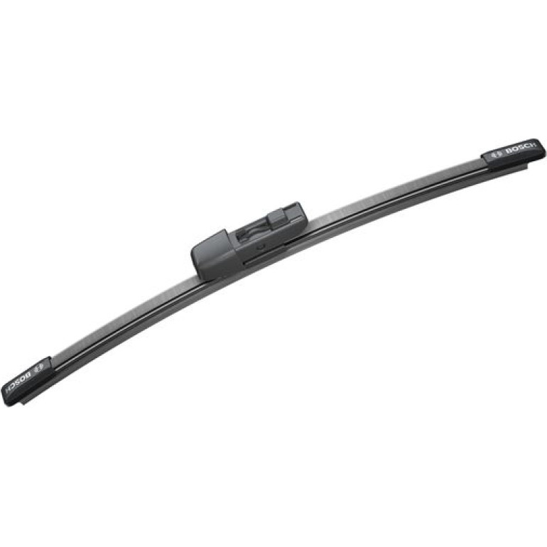 Bosch Scheibenwischer Aerotwin A251H 3397008058 Bosch Scheibenwischer Aerotwin A251H 3397008058