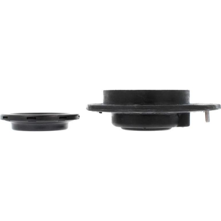 Corteco Reparatursatz 80001677 Corteco Reparatursatz 80001677