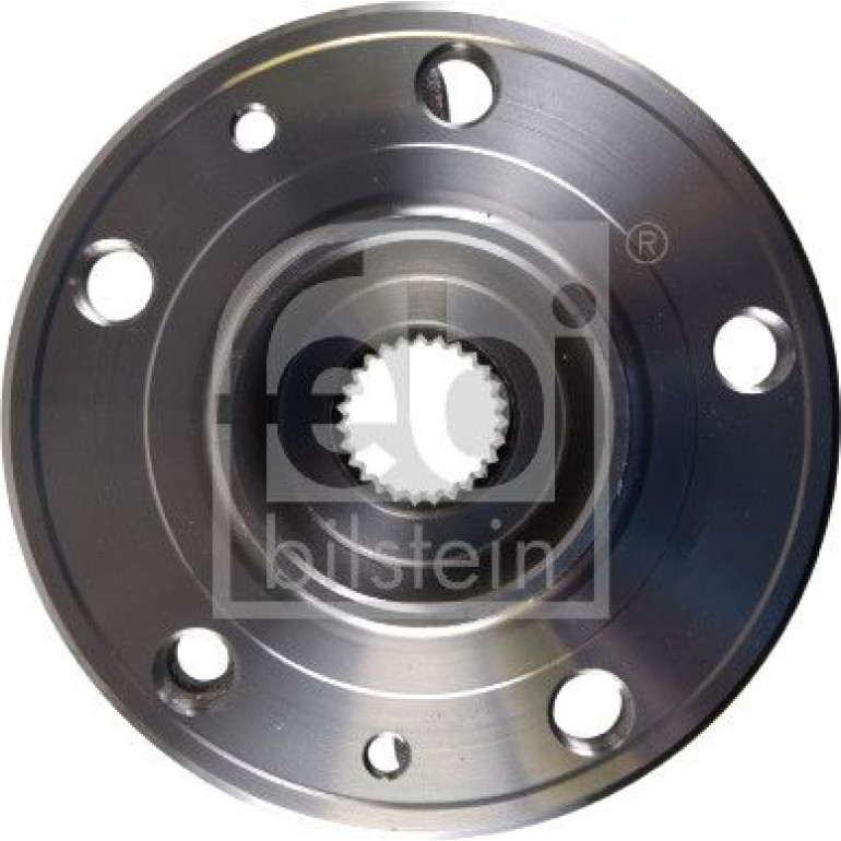 Radlagersatz 175094 Radlagersatz 175094