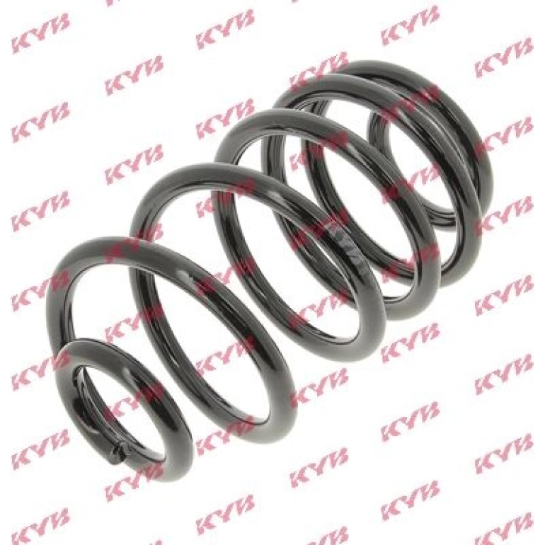 KYB Fahrwerksfeder Opel T. Vectra C 1.8-3.2D 10/03 RX6765