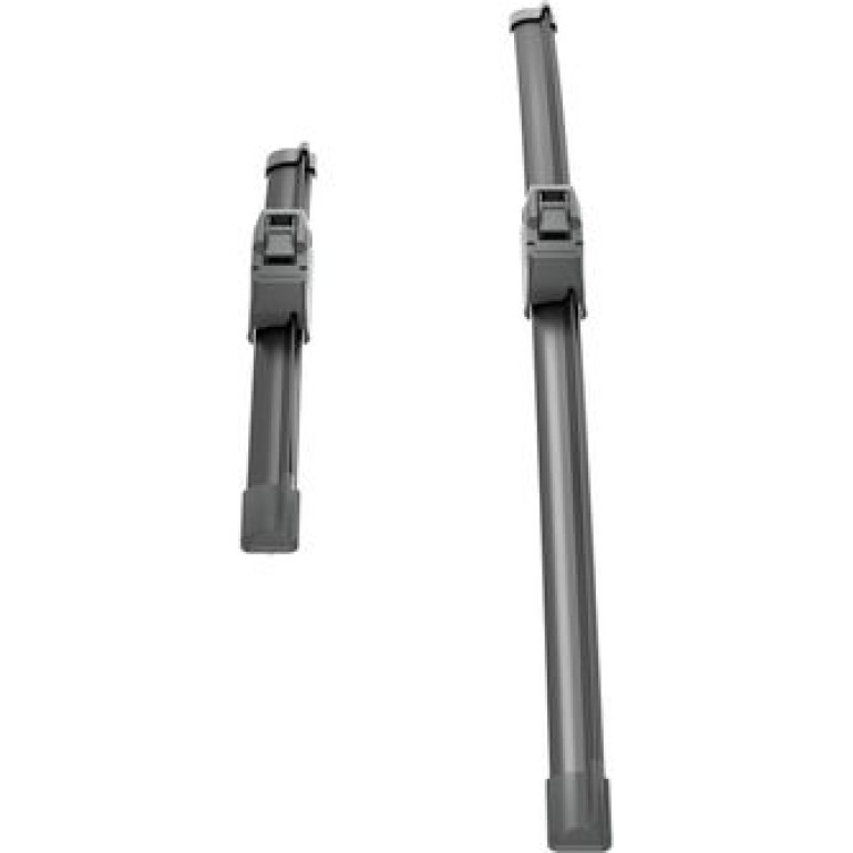 Bosch Scheibenwischer Aerotwin Retrofit AR705S 3397014637 Bosch Scheibenwischer Aerotwin Retrofit AR705S 3397014637