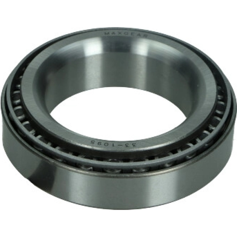 Radlager 33-1095 Radlager 33-1095