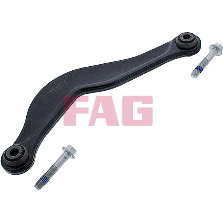 FAG Lenker, Radaufhängung 821 1176 10 FAG Lenker, Radaufhängung 821 1176 10