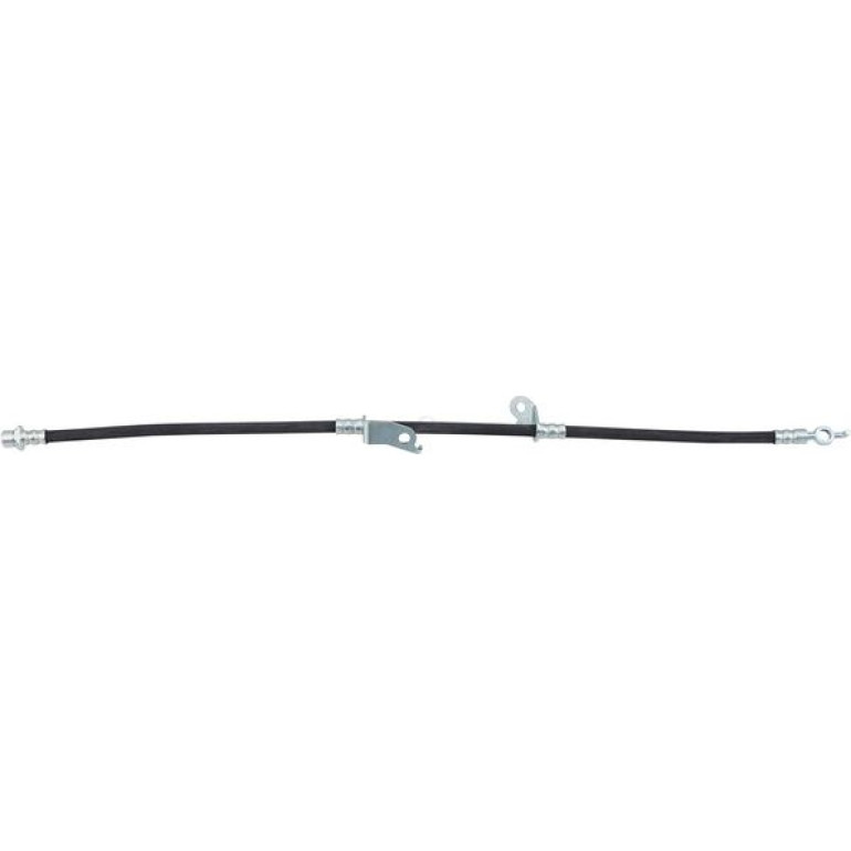 A.B.S. Bremsschlauch SL 6399 A.B.S. Bremsschlauch SL 6399