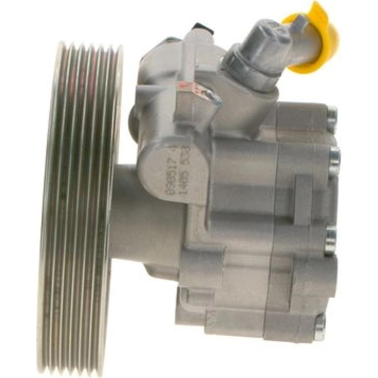 Servopumpe K S00 000 106 Servopumpe K S00 000 106
