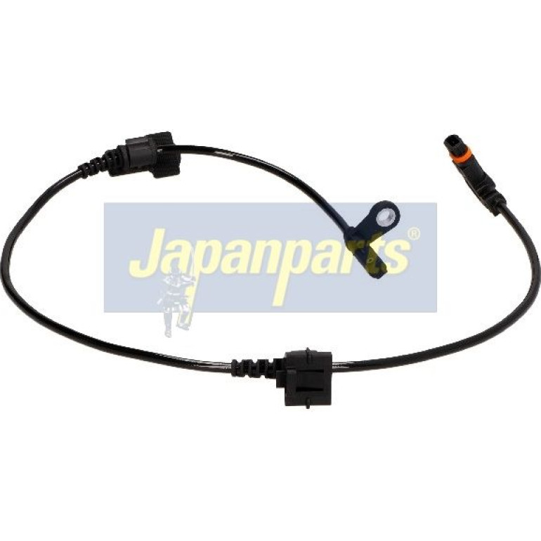 Sensor, Raddrehzahl ABS-912 Sensor, Raddrehzahl ABS-912
