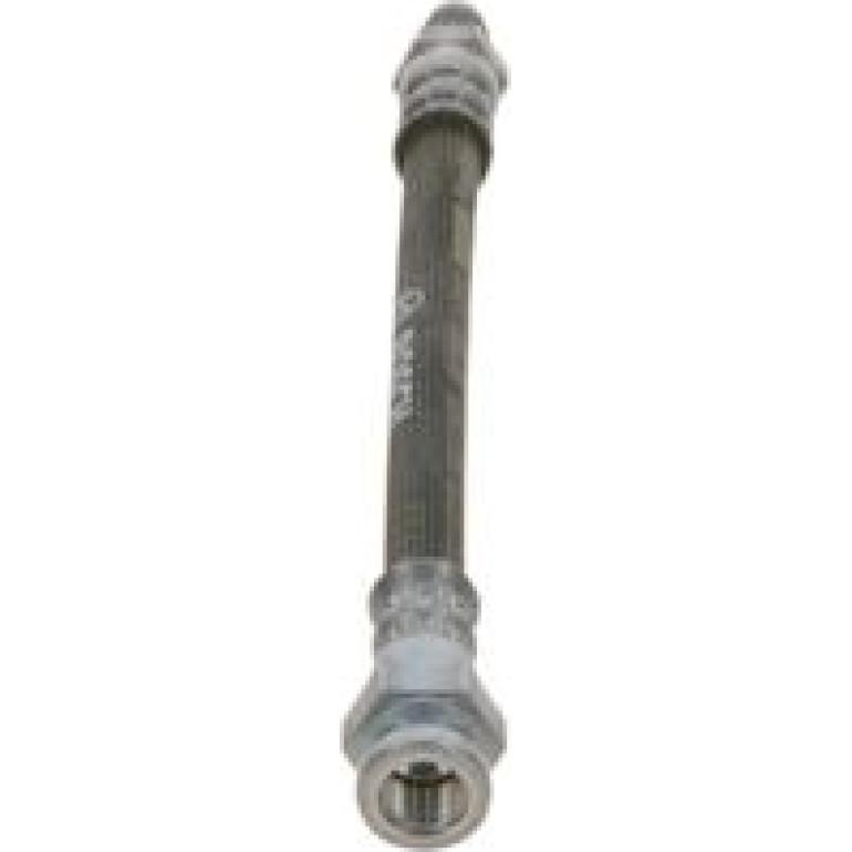 Bremsschlauch HA 1987476629 Bremsschlauch HA 1987476629