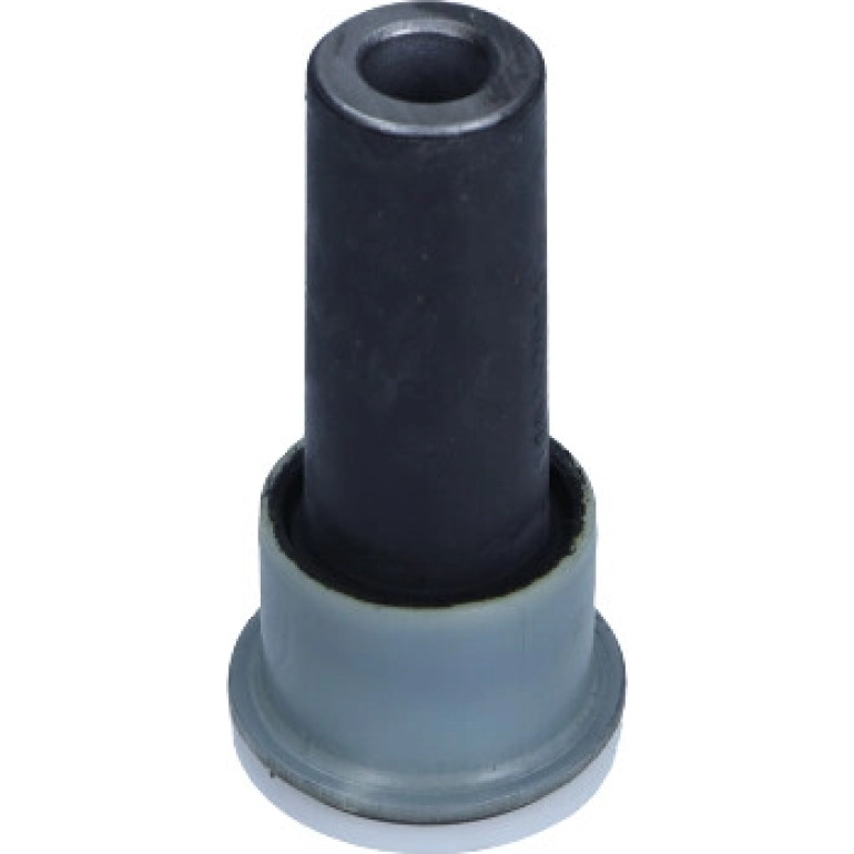 Lagerung, Lenker 72-5074 Lagerung, Lenker 72-5074