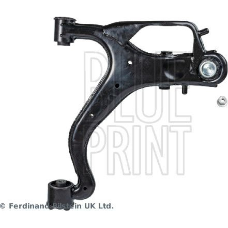 BluePrint Achsarm ADJ138612 BluePrint Achsarm ADJ138612
