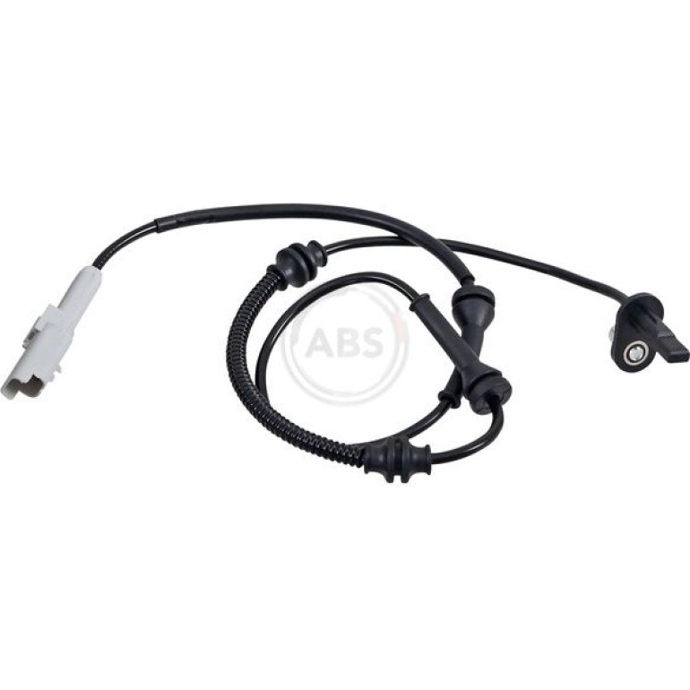 A.B.S. ABS Sensor 31586 A.B.S. ABS Sensor 31586
