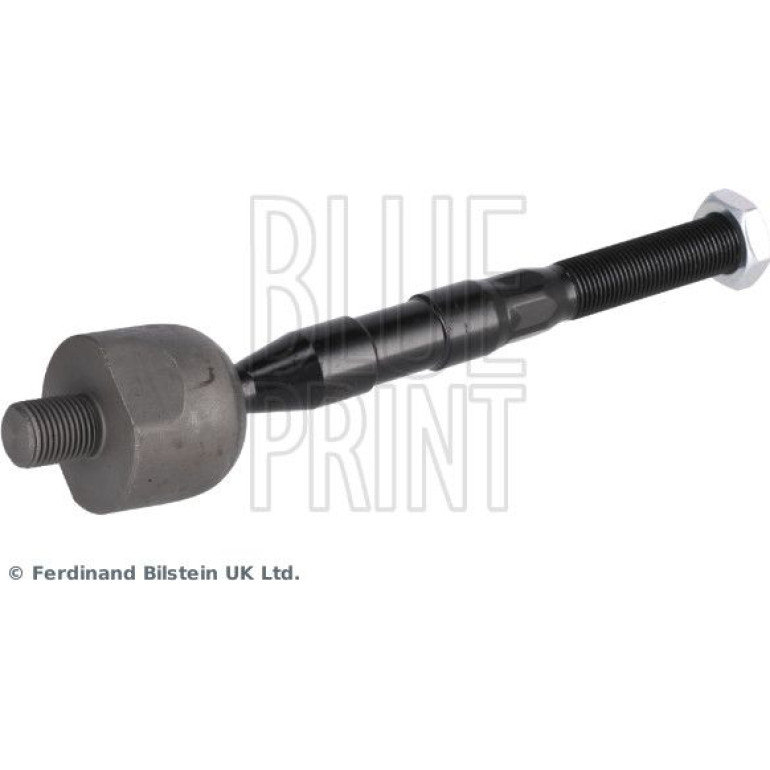 BluePrint Lenkrad ADC48760 BluePrint Lenkrad ADC48760