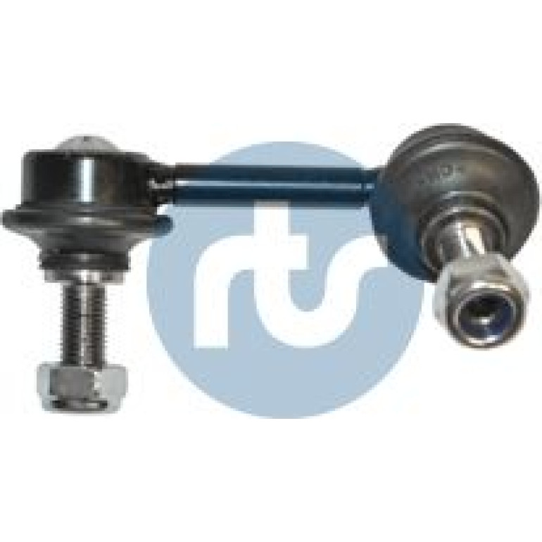 RTS Stabilisatorstange 97-06631-1 RTS Stabilisatorstange 97-06631-1