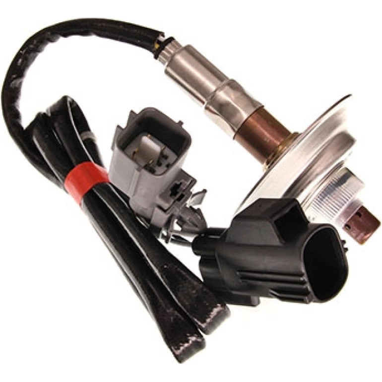 Lambda-Regelsonde 96065 Lambda-Regelsonde 96065