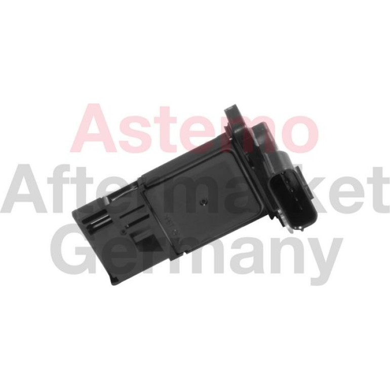 Luftmassenmesser 135072 Luftmassenmesser 135072