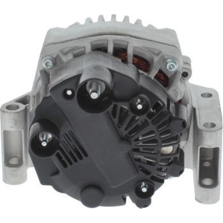 Lichtmaschine 1 986 A00 559 Lichtmaschine 1 986 A00 559