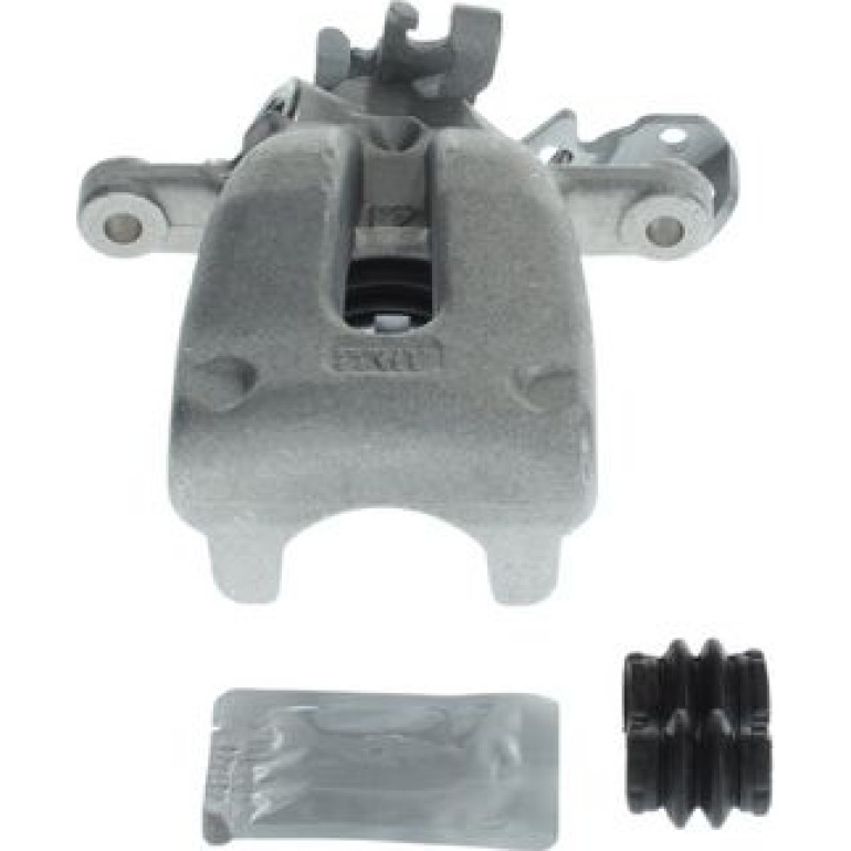 Bremssattel HA li 0 986 134 050 Bremssattel HA li 0 986 134 050