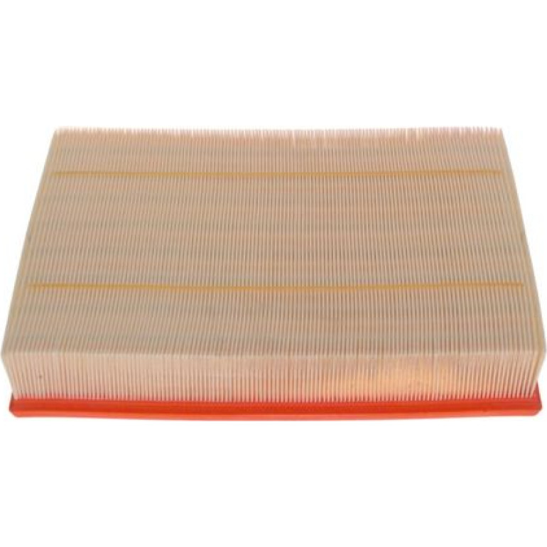 Luftfilter F 026 400 055 Luftfilter F 026 400 055