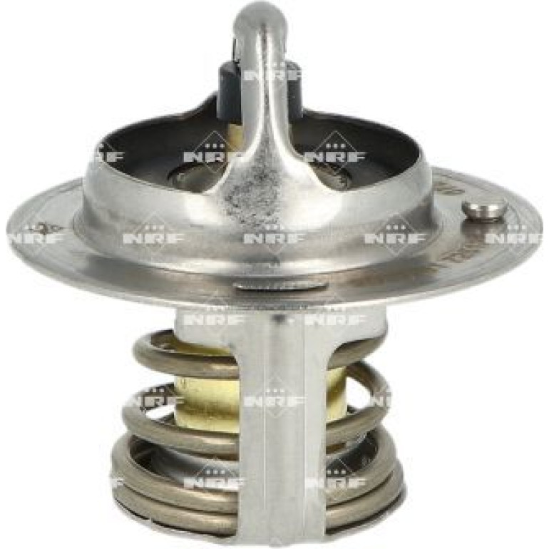 Thermostat, Kühlmittel 725127 Thermostat, Kühlmittel 725127