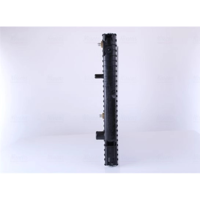 Wasserkühler PKW 65542A Wasserkühler PKW 65542A