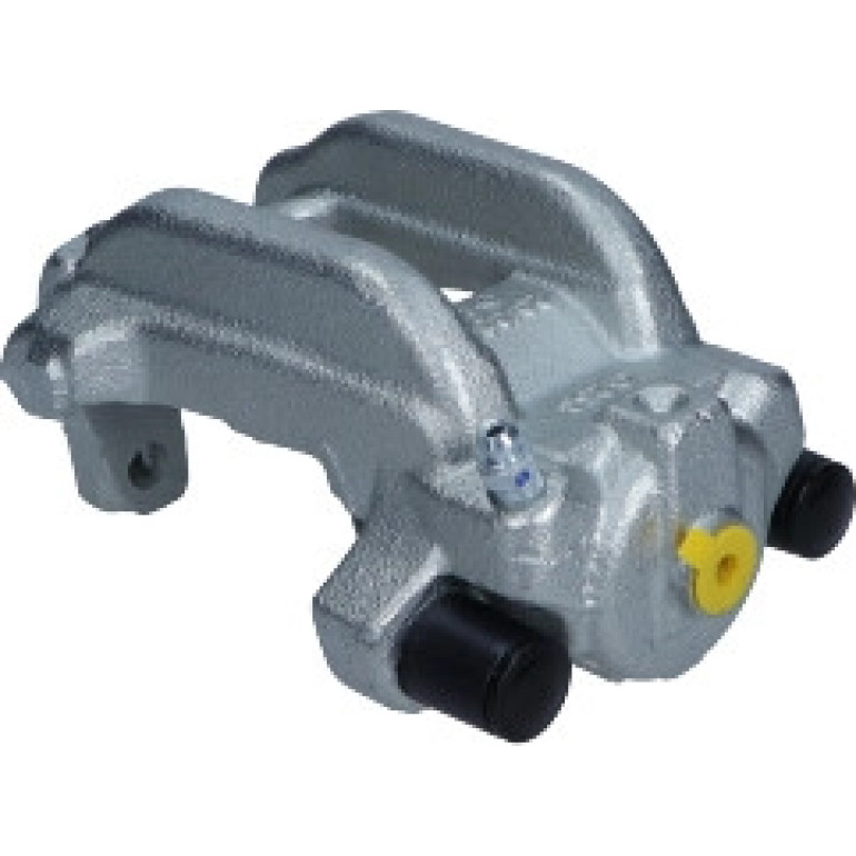 Bremssattel 82-1001 Bremssattel 82-1001